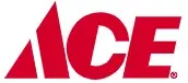 ACE