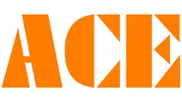 ACE