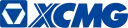 XCMG